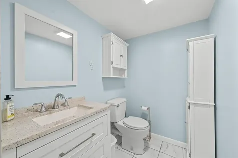 14 Beaver Street Nashua NH 03063