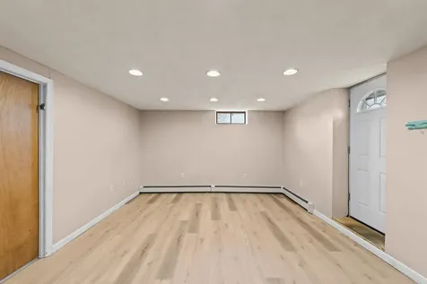 14 Beaver Street Nashua NH 03063
