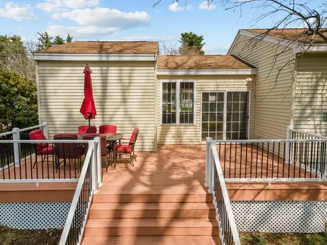 14 Beaver Street Nashua NH 03063