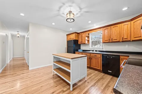 14 Beaver Street Nashua NH 03063