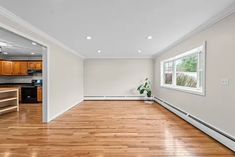 14 Beaver Street Nashua NH 03063