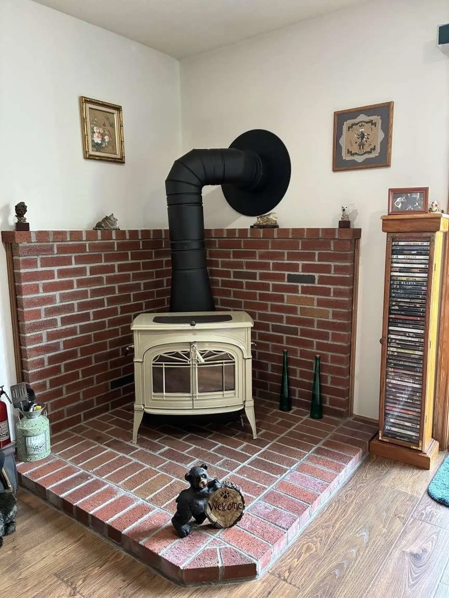 11 Hummingbird Road Lincoln NH 03251
