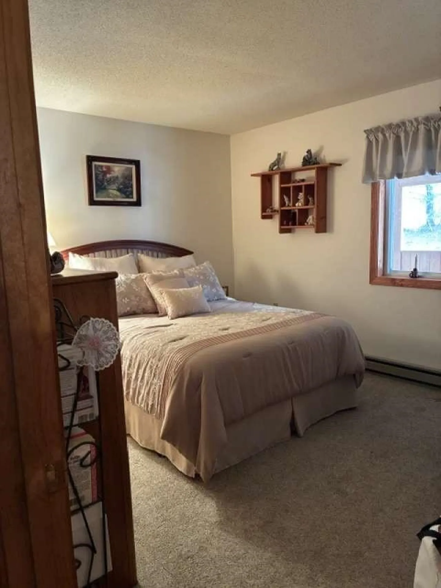 11 Hummingbird Road Lincoln NH 03251