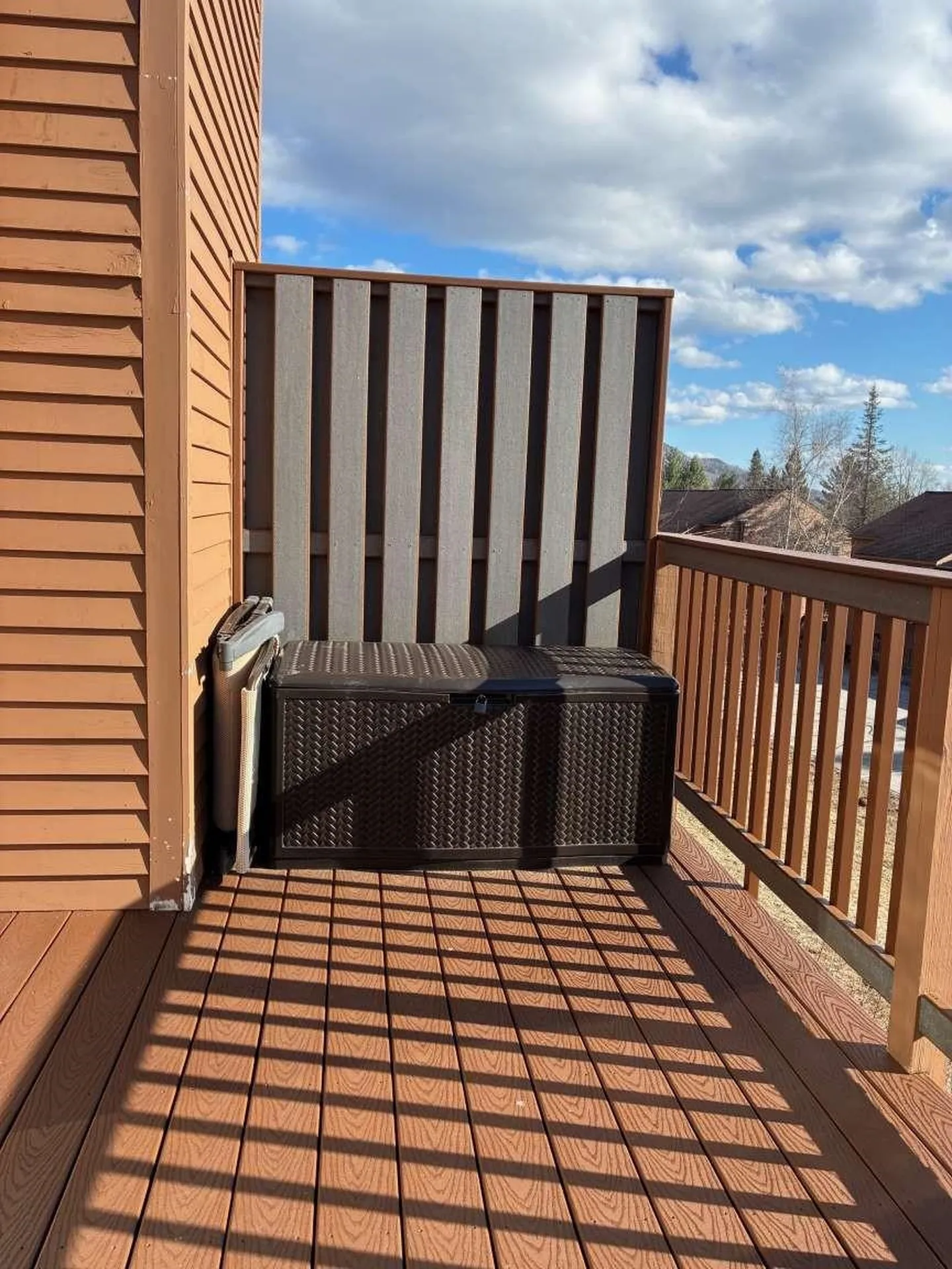 11 Hummingbird Road Lincoln NH 03251