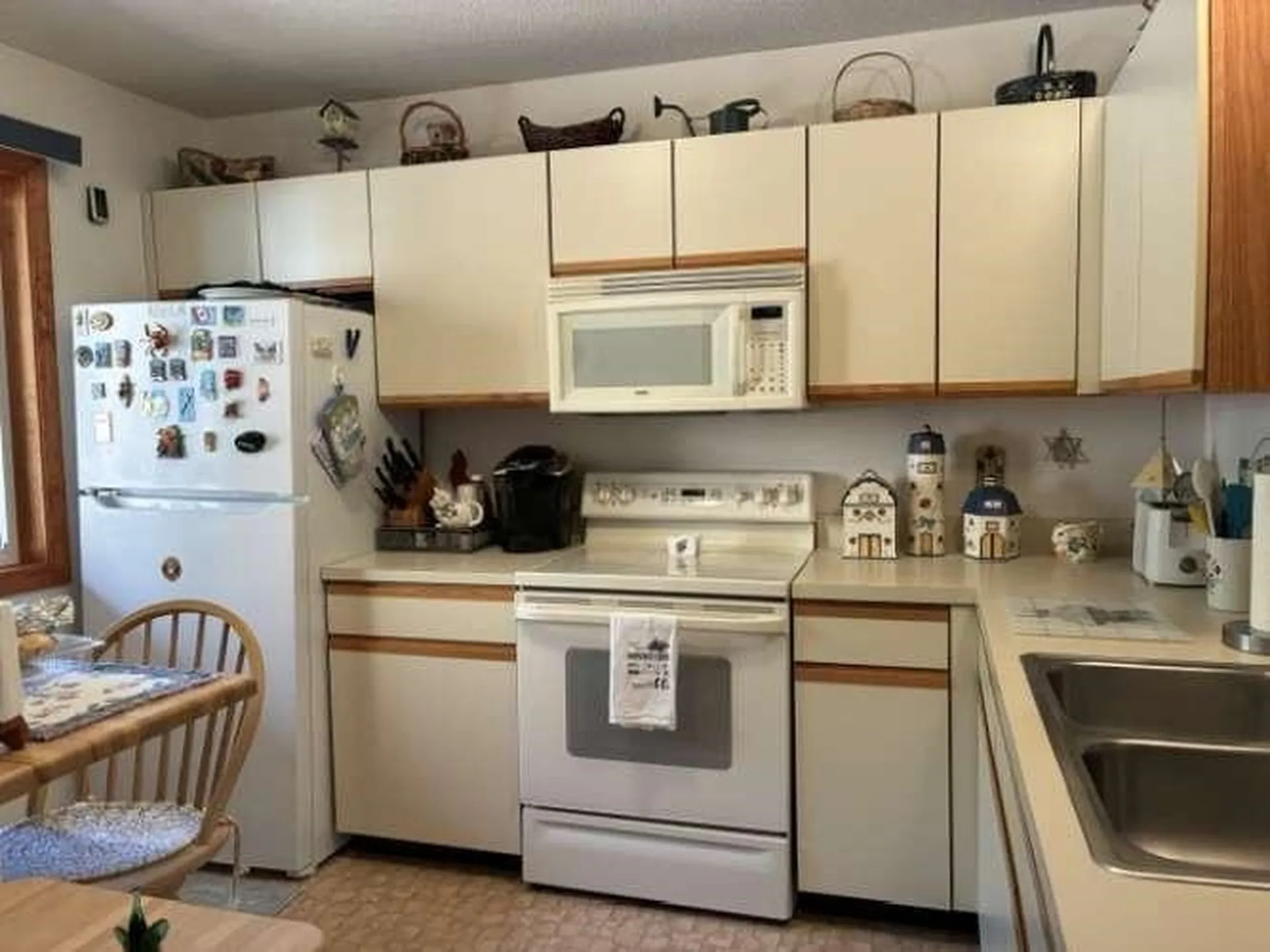 11 Hummingbird Road Lincoln NH 03251