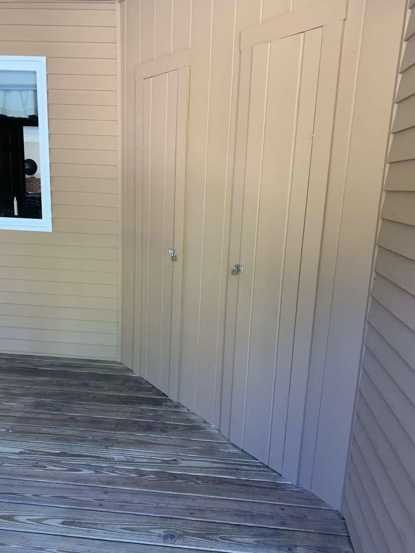 11 Hummingbird Road Lincoln NH 03251