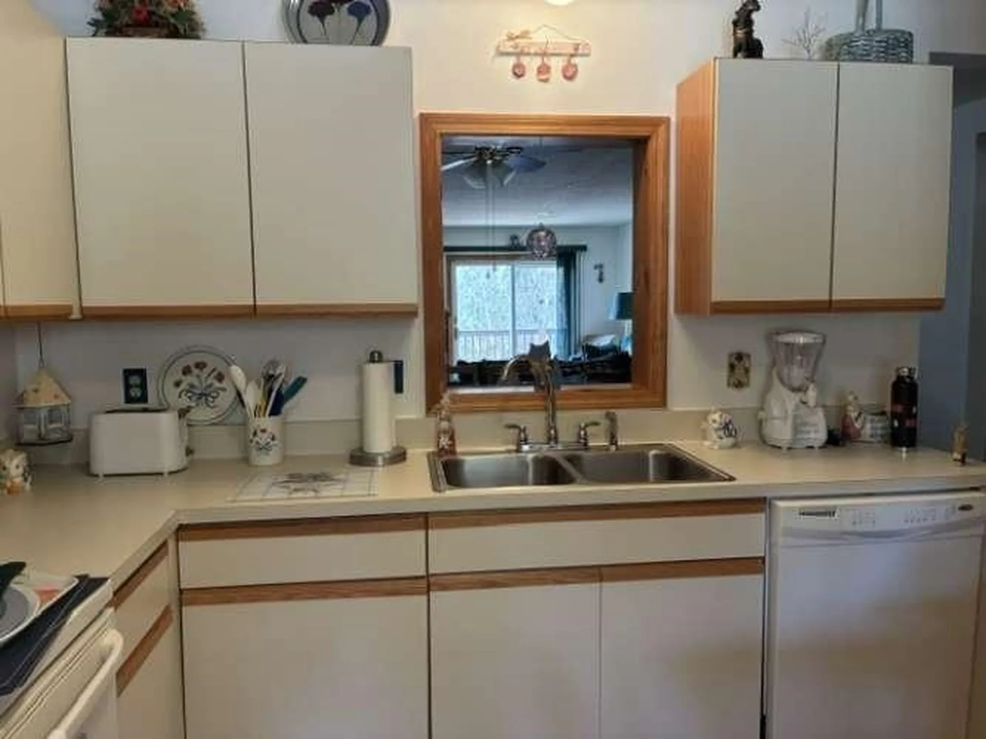 11 Hummingbird Road Lincoln NH 03251