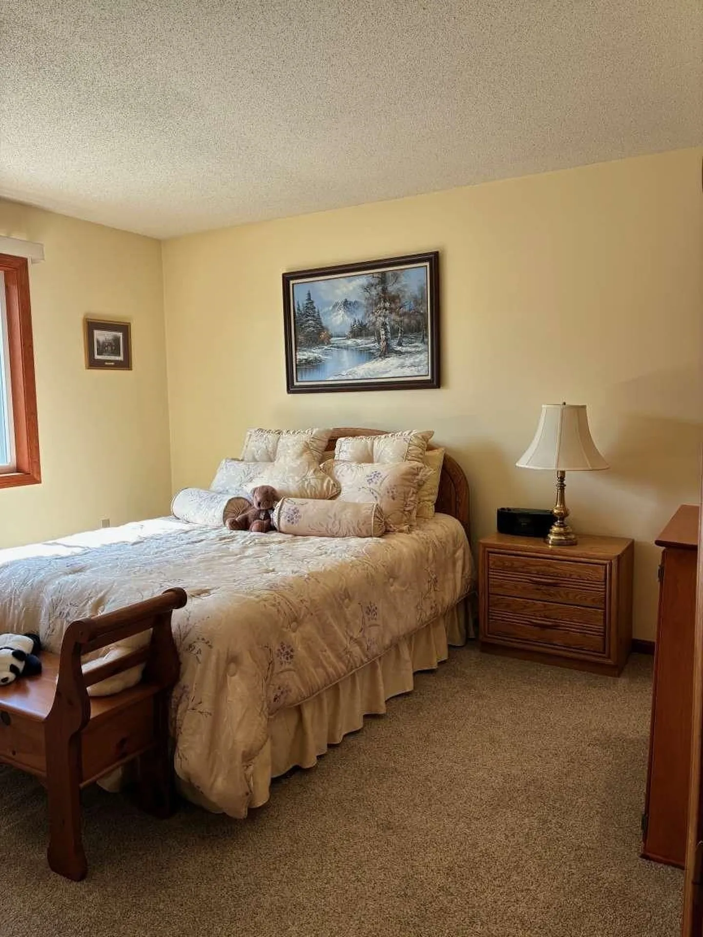 11 Hummingbird Road Lincoln NH 03251