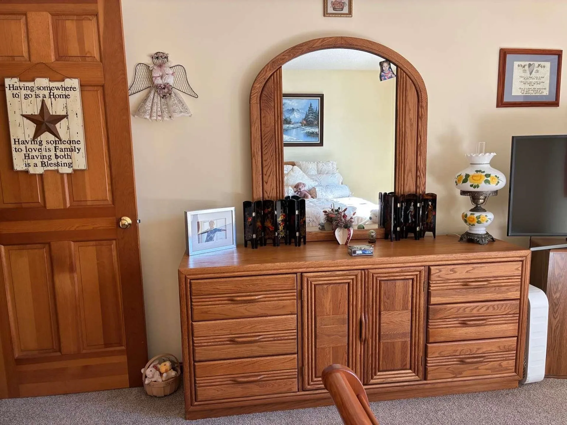 11 Hummingbird Road Lincoln NH 03251