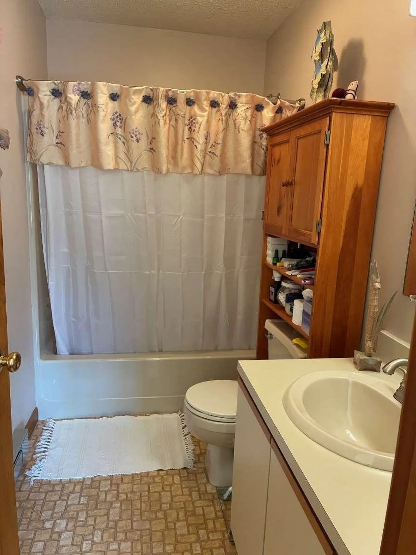11 Hummingbird Road Lincoln NH 03251