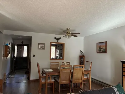 11 Hummingbird Road Lincoln NH 03251