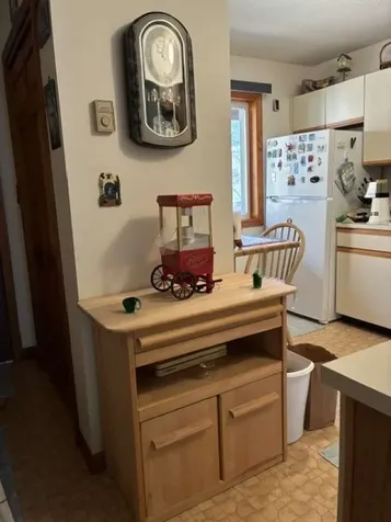 11 Hummingbird Road Lincoln NH 03251