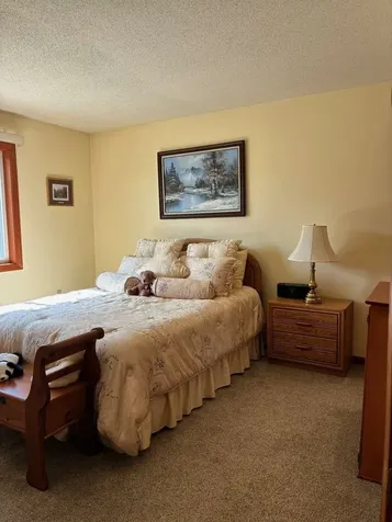 11 Hummingbird Road Lincoln NH 03251