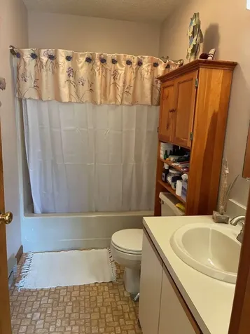 11 Hummingbird Road Lincoln NH 03251