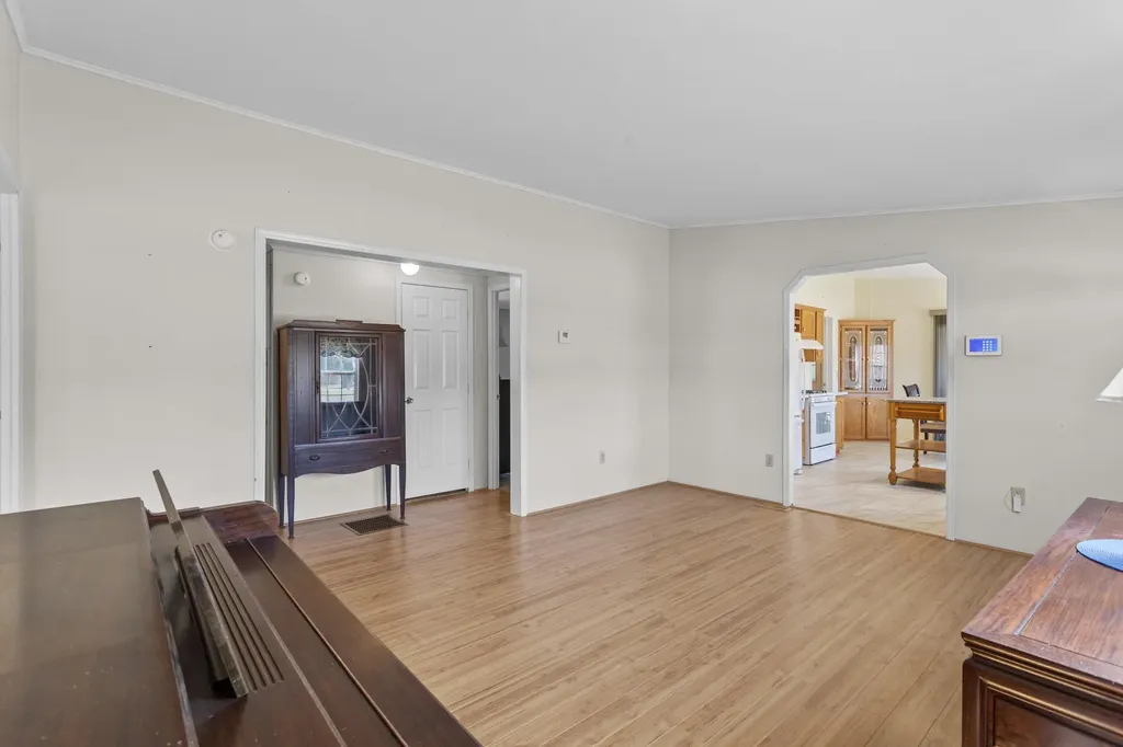 5 Dockside Lane Rochester NH 03867
