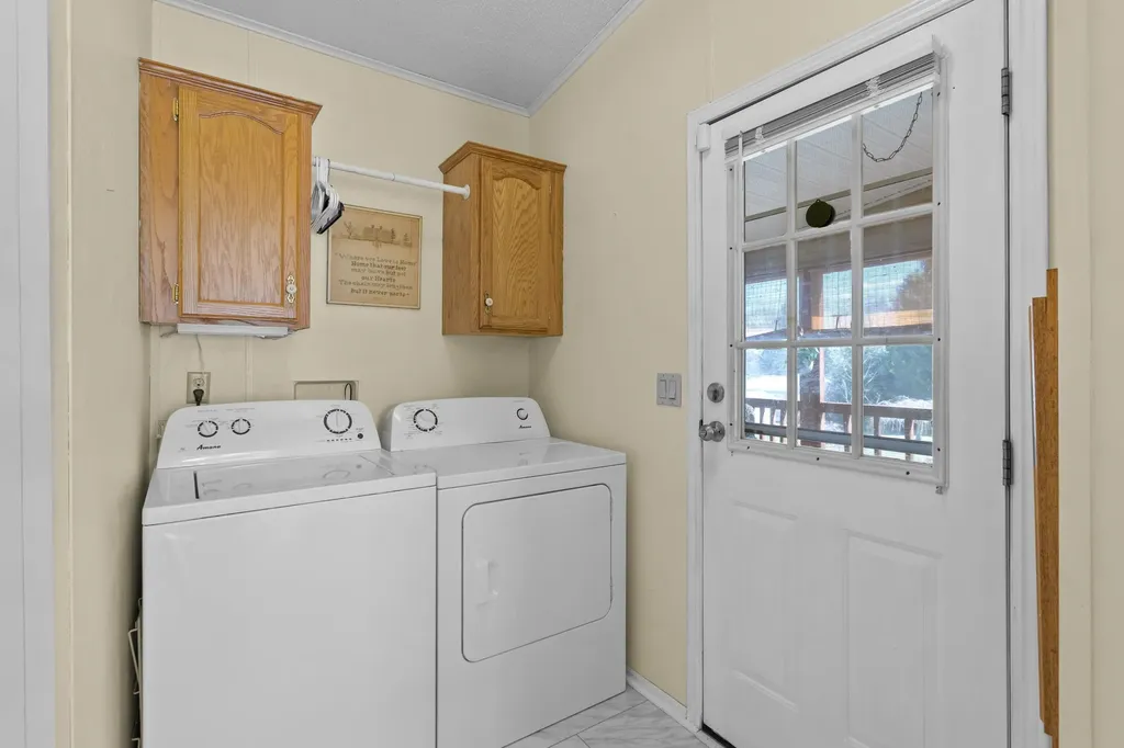 5 Dockside Lane Rochester NH 03867