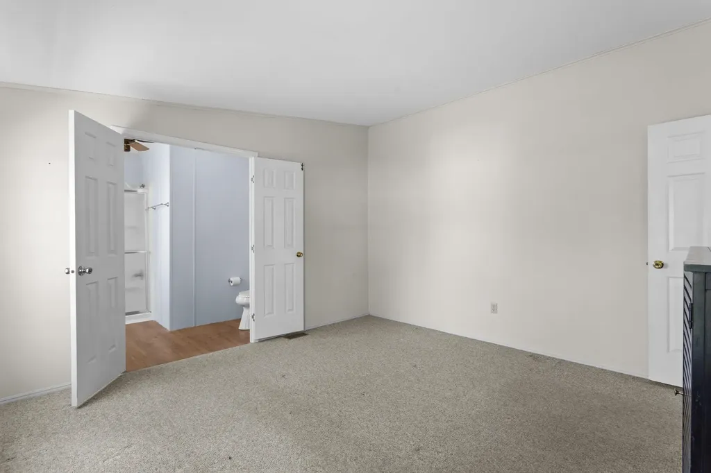 5 Dockside Lane Rochester NH 03867
