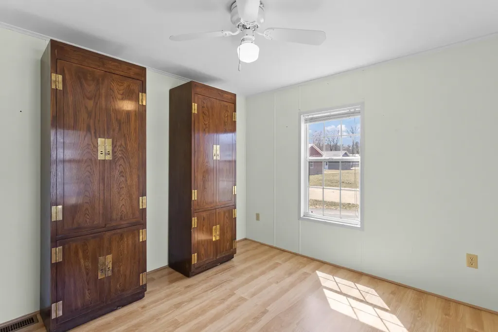 5 Dockside Lane Rochester NH 03867