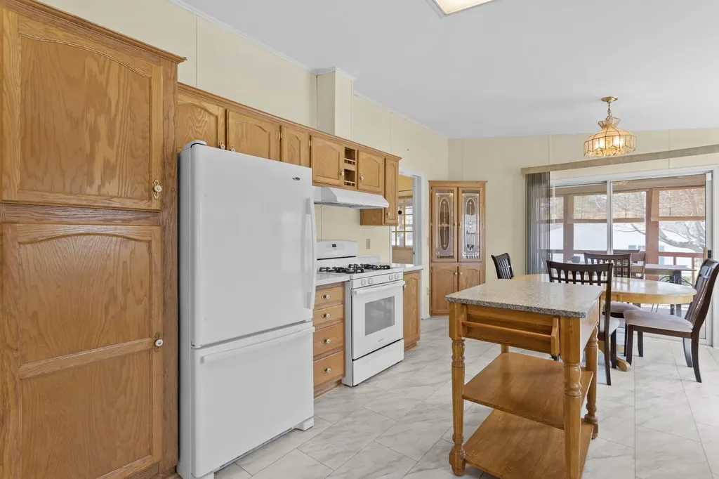 5 Dockside Lane Rochester NH 03867