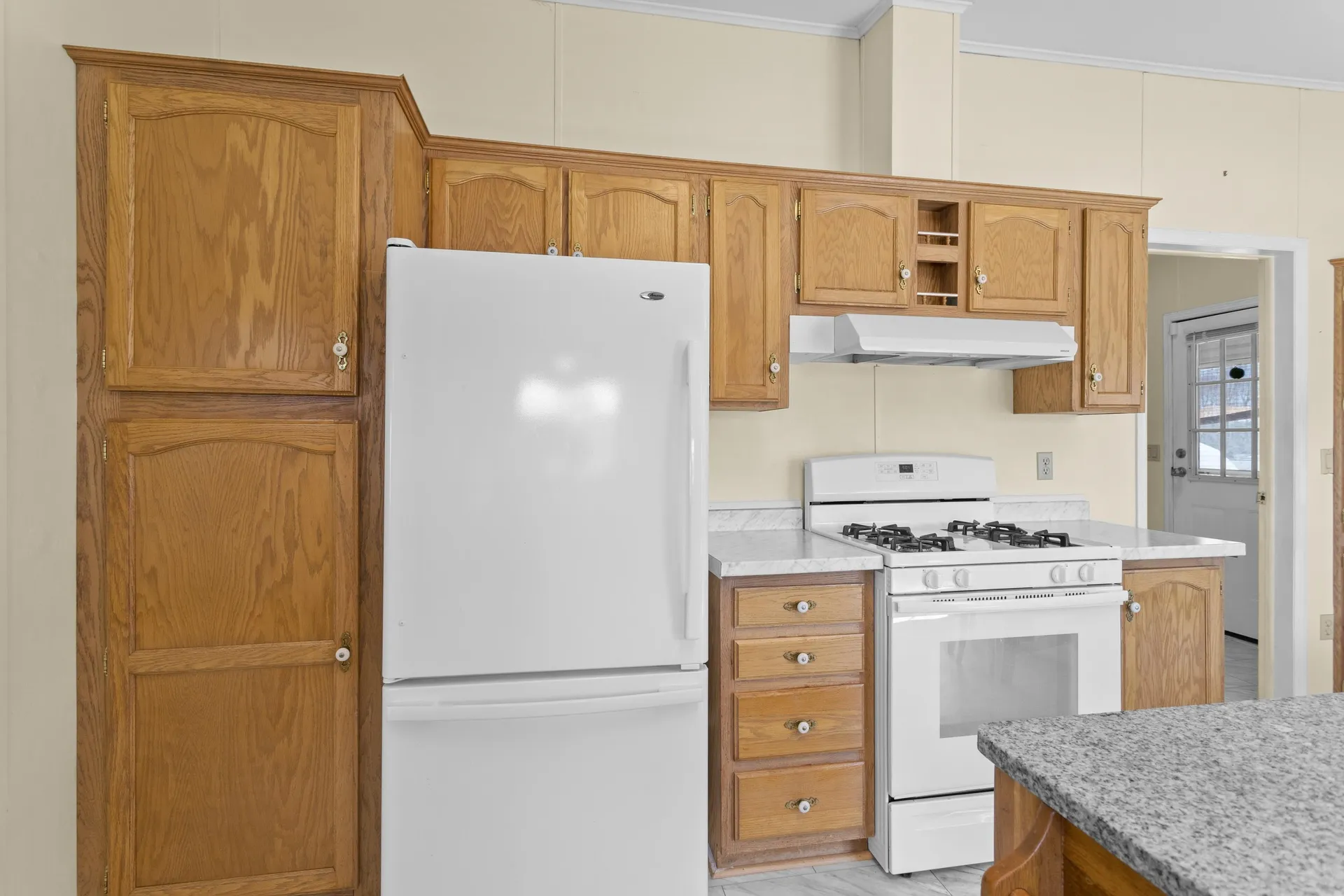 5 Dockside Lane Rochester NH 03867