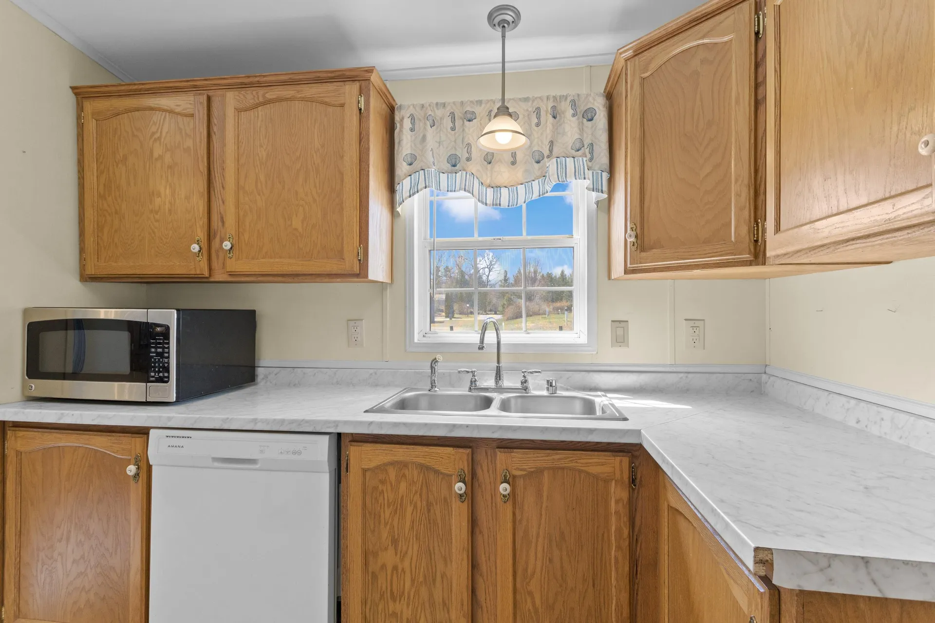 5 Dockside Lane Rochester NH 03867