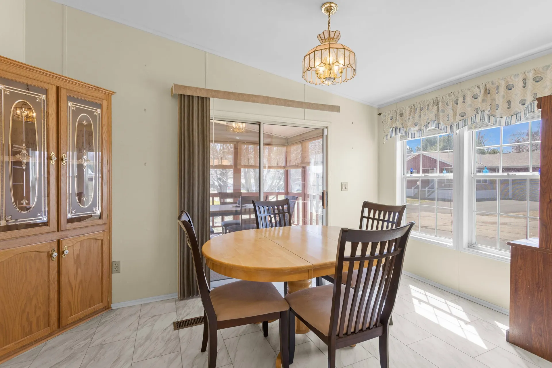 5 Dockside Lane Rochester NH 03867