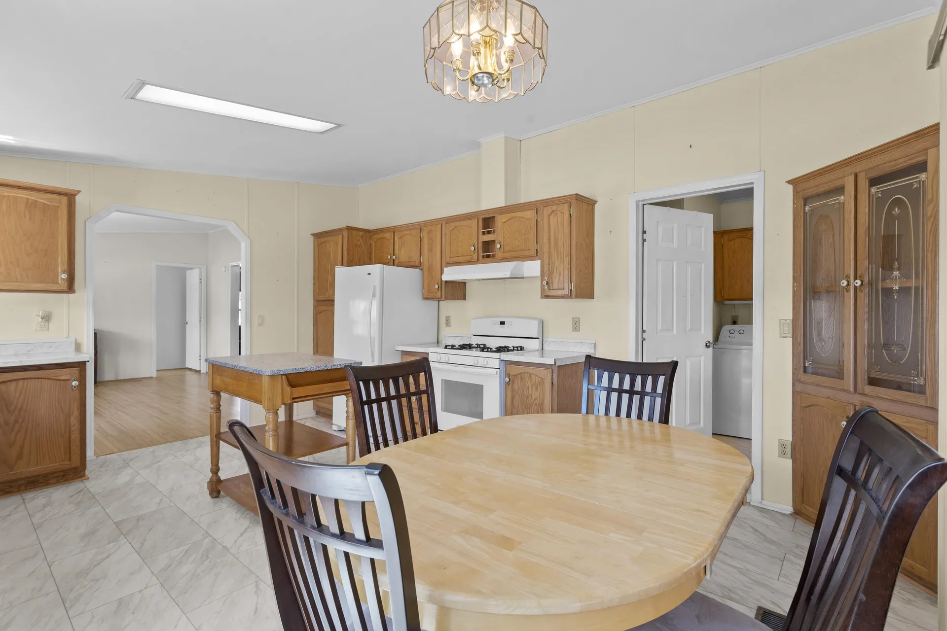 5 Dockside Lane Rochester NH 03867