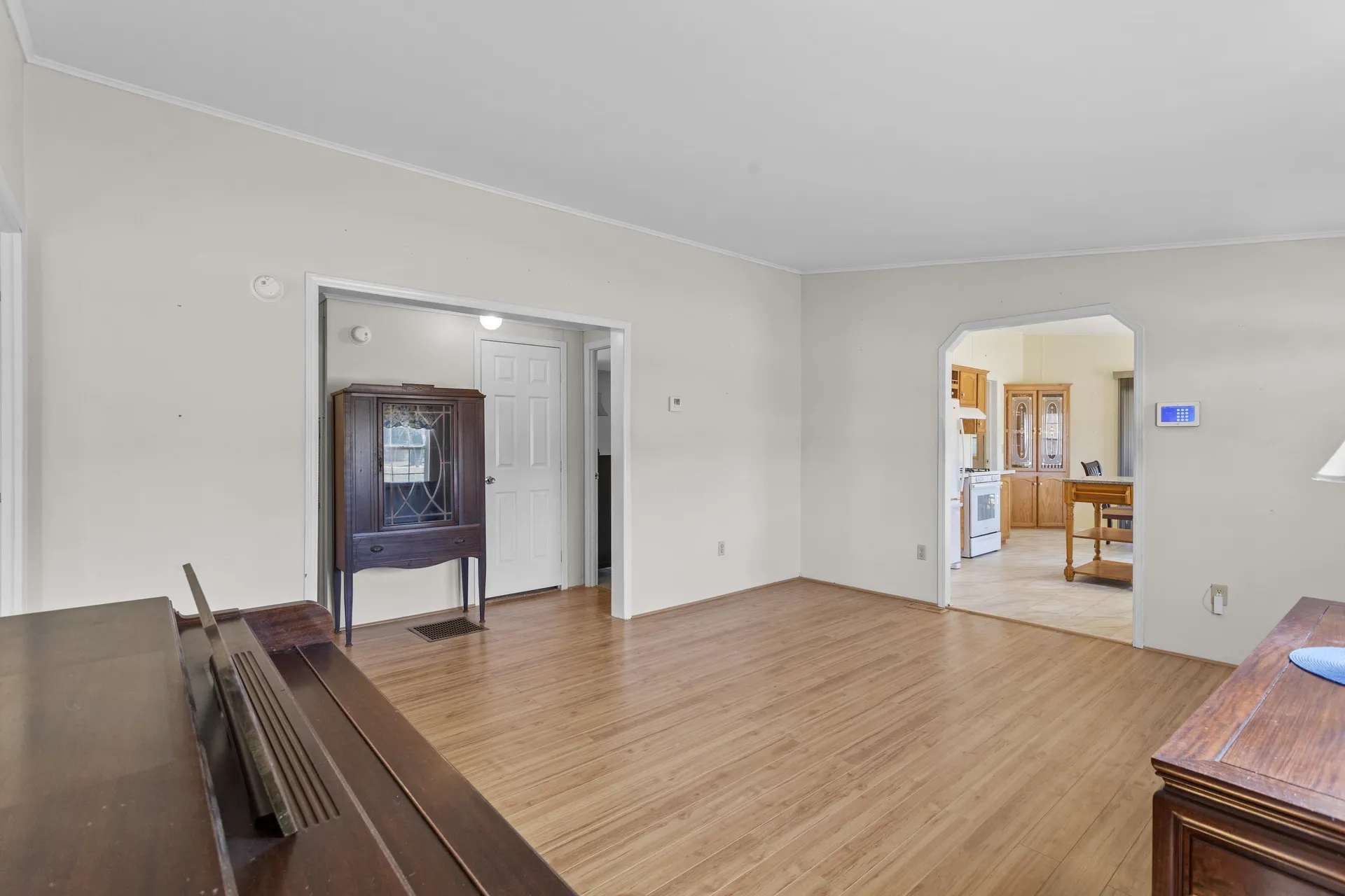 5 Dockside Lane Rochester NH 03867