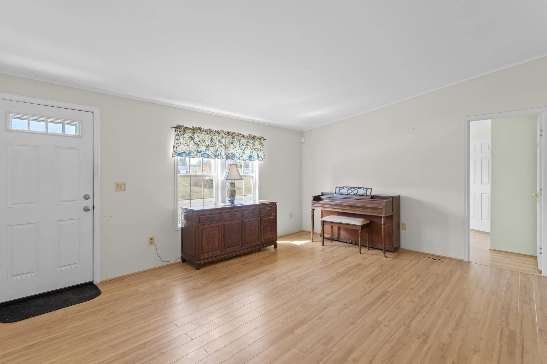 5 Dockside Lane Rochester NH 03867