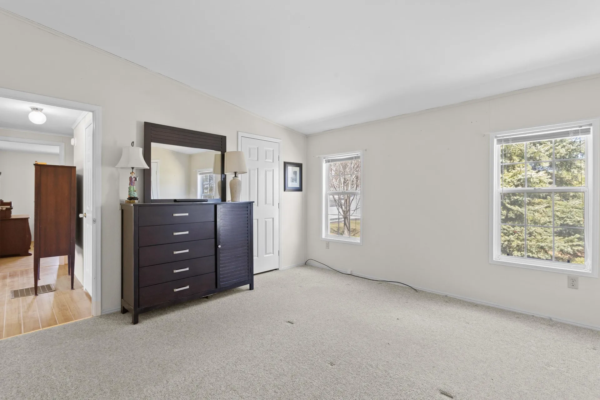 5 Dockside Lane Rochester NH 03867