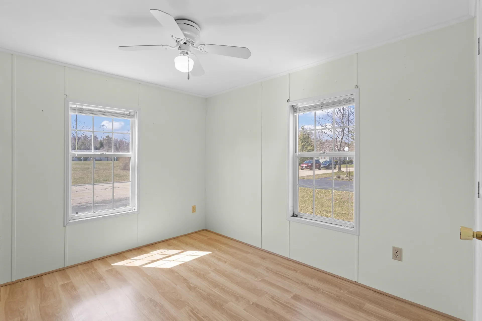 5 Dockside Lane Rochester NH 03867