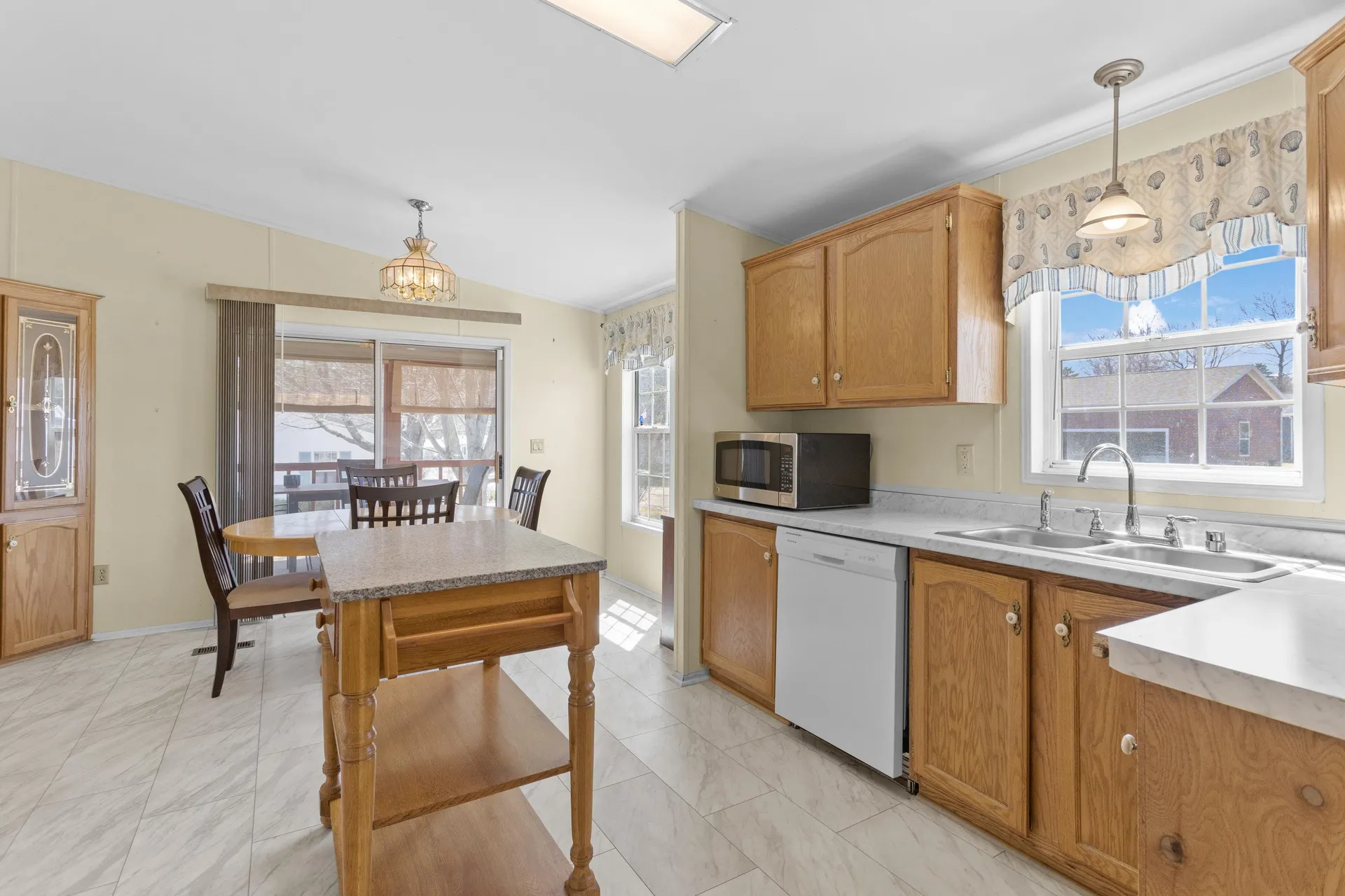 5 Dockside Lane Rochester NH 03867