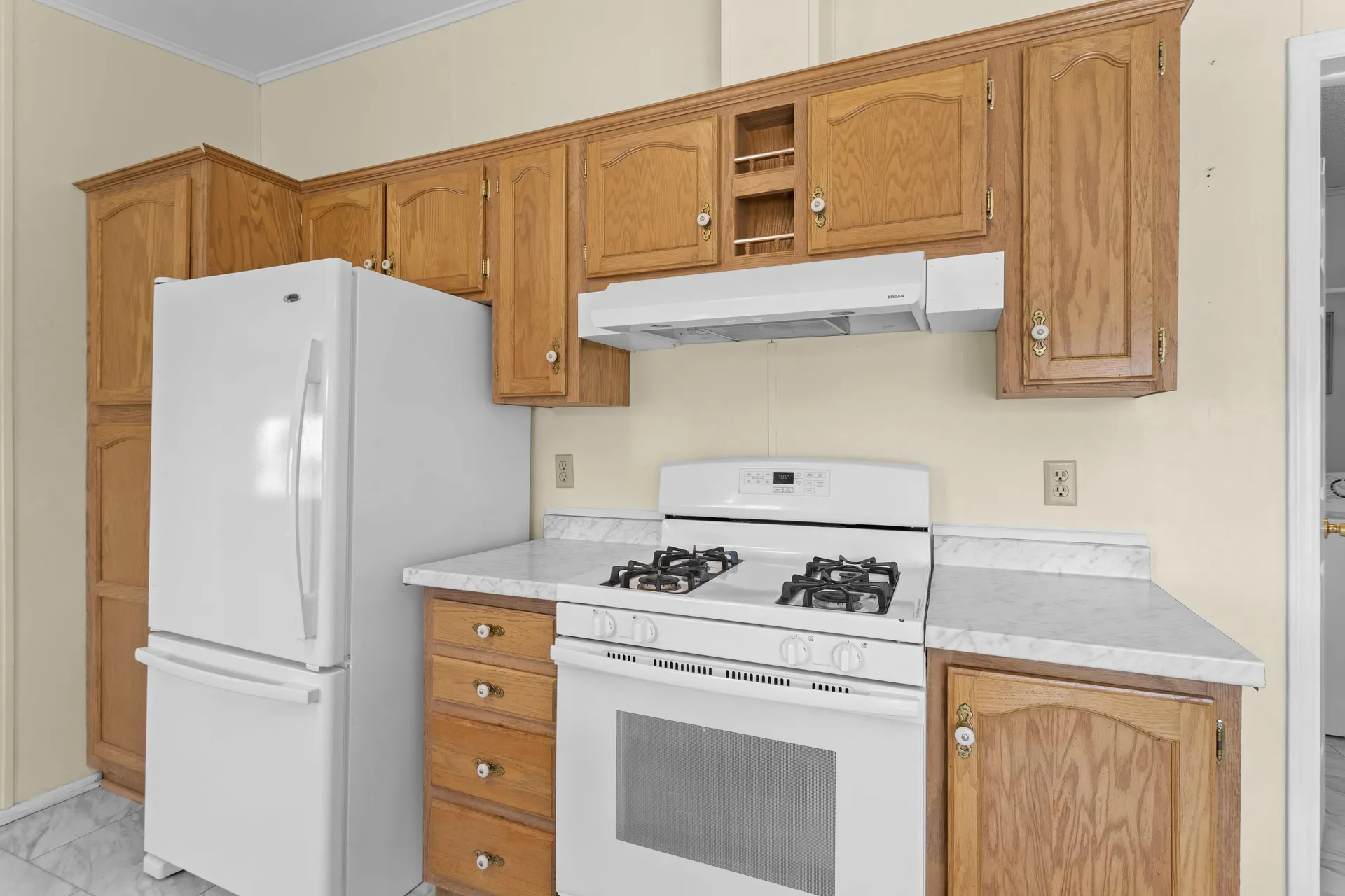 5 Dockside Lane Rochester NH 03867