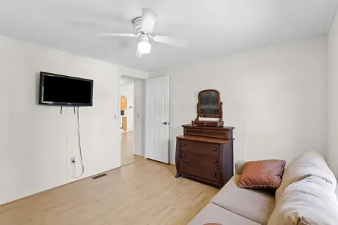 5 Dockside Lane Rochester NH 03867