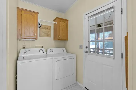 5 Dockside Lane Rochester NH 03867