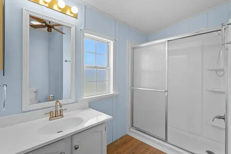 5 Dockside Lane Rochester NH 03867