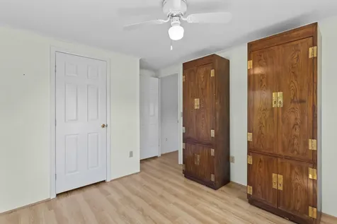 5 Dockside Lane Rochester NH 03867
