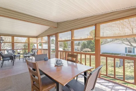 5 Dockside Lane Rochester NH 03867