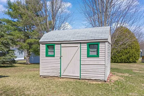 5 Dockside Lane Rochester NH 03867
