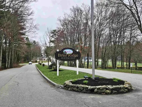 5 Dockside Lane Rochester NH 03867