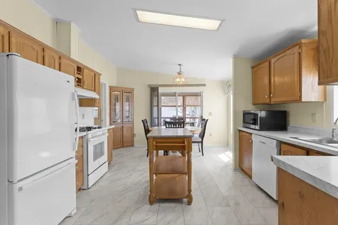 5 Dockside Lane Rochester NH 03867