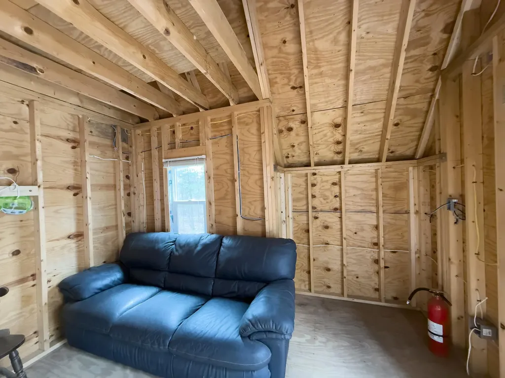 3681 Shadow Lake Road Concord VT 05824