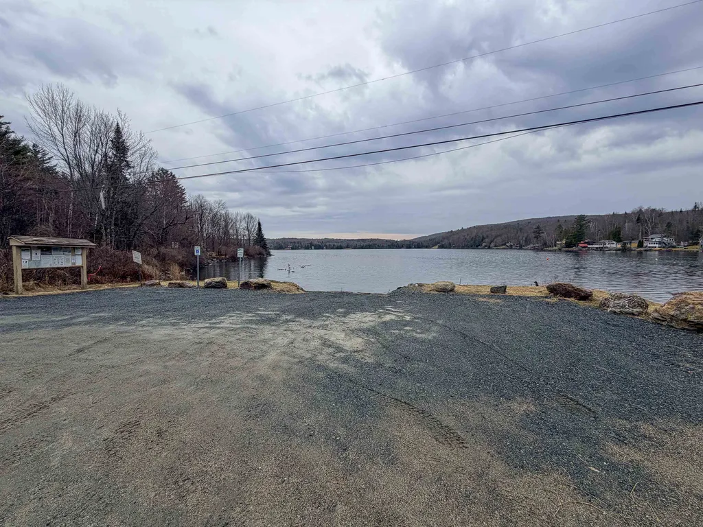 3681 Shadow Lake Road Concord VT 05824