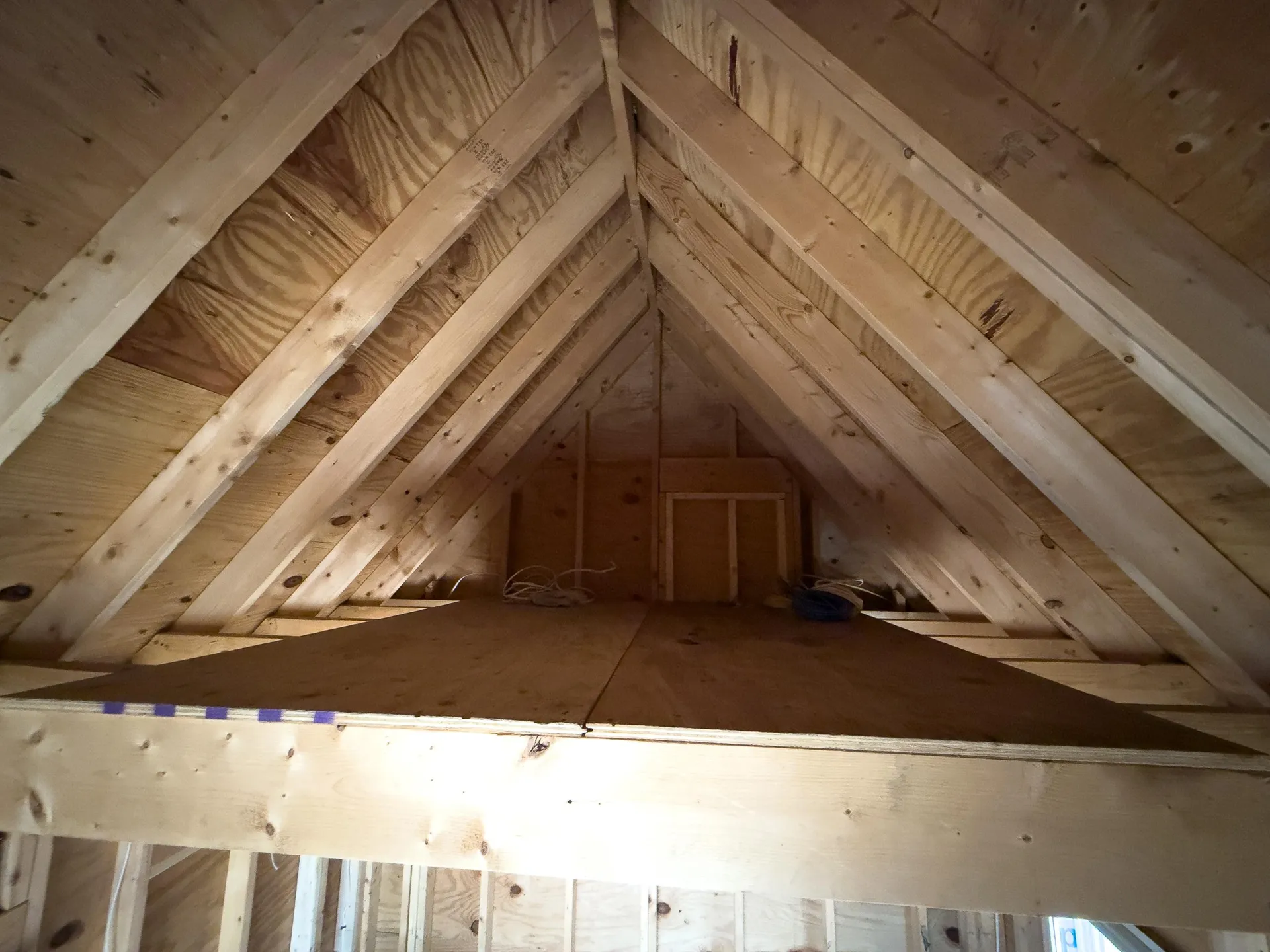 3681 Shadow Lake Road Concord VT 05824