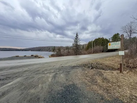 3681 Shadow Lake Road Concord VT 05824
