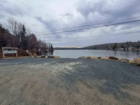 3681 Shadow Lake Road Concord VT 05824