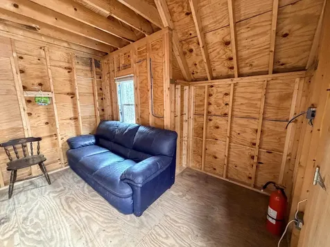 3681 Shadow Lake Road Concord VT 05824