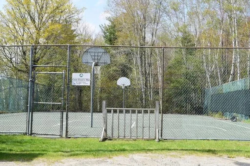 Lot 177 Belknap Drive Haverhill NH 03765