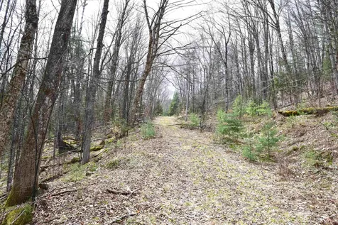 Lot 177 Belknap Drive Haverhill NH 03765