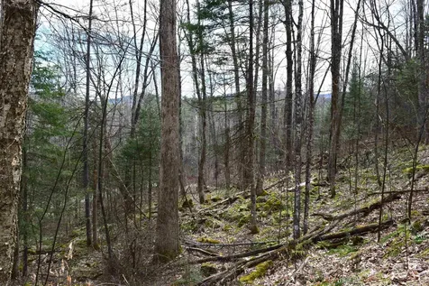 Lot 177 Belknap Drive Haverhill NH 03765